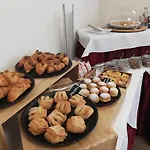 מלון Oasi