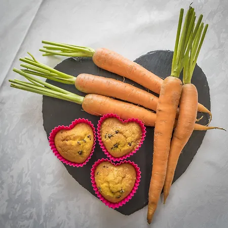 מלון Oasi מאלצ'סינה