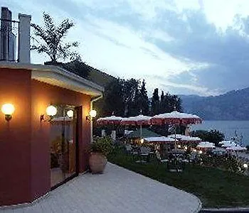 Oasi Μαλτσεζίνε