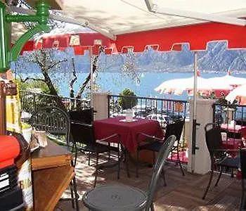 Oasi Ξενοδοχείο