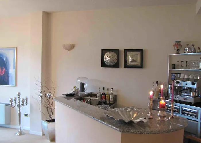 Oasi Hotel 3*