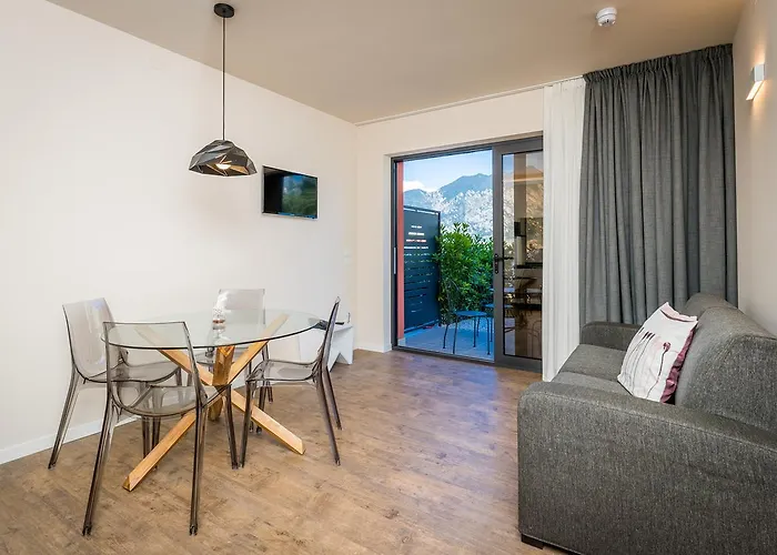 Oasi Hotel 3*