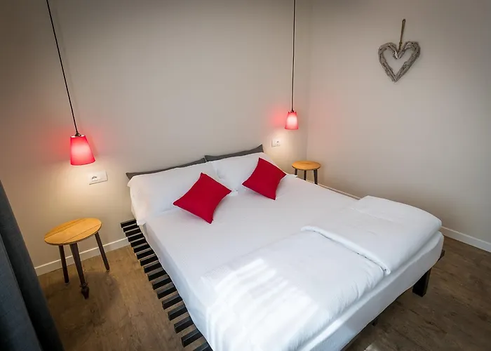 Oasi Hotel