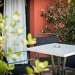 Hotel Oasi Malcesine