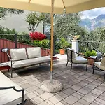Oasi Hotel Malcesine