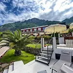 Oasi 3* Malcesine