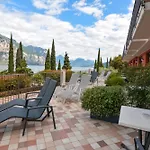 Oasi Malcesine