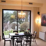 Oasi Hotel Malcesine