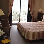 Oasi 3* Malcesine