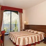 Hotel Oasi