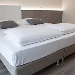 Oasi