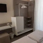 Oasi
