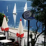 Hotel Oasi Malcesine