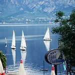 Oasi Hotel