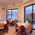 Oasi 3* Malcesine