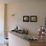 Oasi Hotel 3*