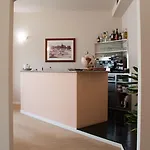 Oasi 3*