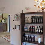 Hotel Oasi 3*