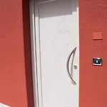 Oasi
