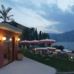 Hotel Oasi Malcesine