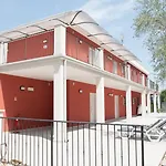 Oasi