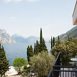 Oasi Hotel Malcesine