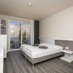 Hotel Oasi 3*