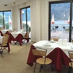 Oasi