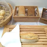 Hotel Oasi Malcesine