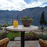 Oasi Hotel 3*