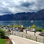 Oasi Hotel