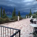 Oasi 3* Malcesine