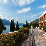 Oasi Hotel
