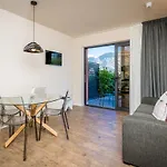 Oasi Hotel 3*