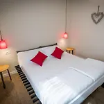 Oasi Hotel