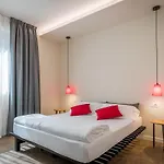 Oasi Hotel Malcesine