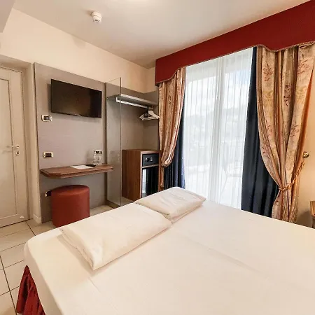Oasi Malcesine
