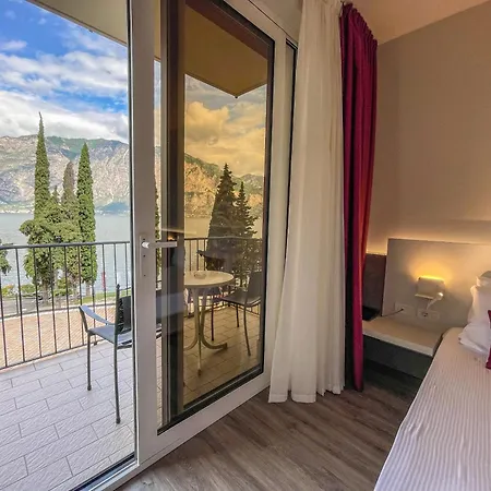 Oasi Hotel