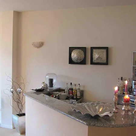 Oasi Hotel 3*