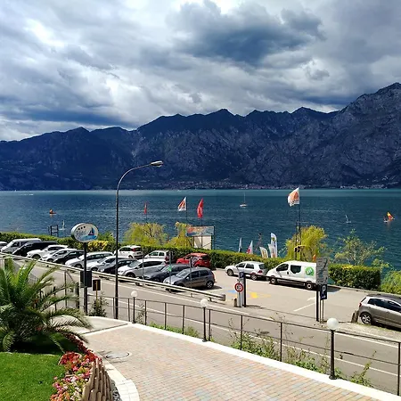 Oasi Hotel