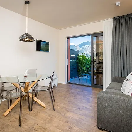 Oasi Hotel 3*