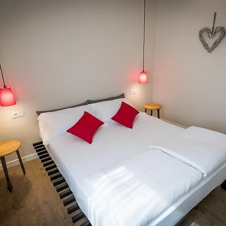 Oasi Hotel