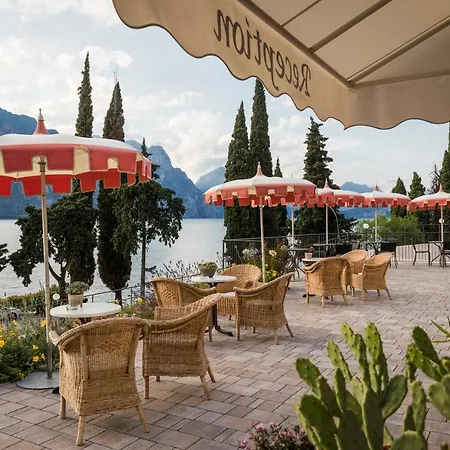 Oasi Hotel