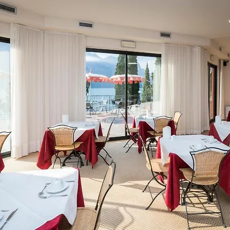 Oasi Hotel 3*